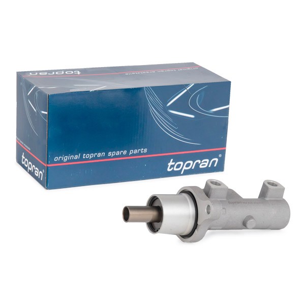 TOPRAN Peapiduri silinder Artikli number: 302 624 soodsalt