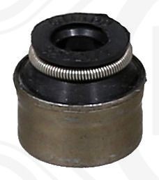ELRING Valve stem seal Article number: 302.890 cheaply