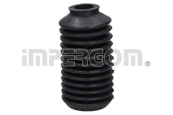 ORIGINAL IMPERIUM Steering rack gaiter Article number: 30200 cheaply