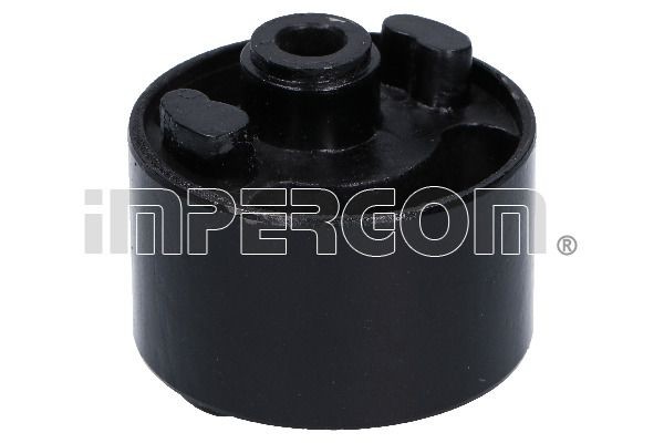 ORIGINAL IMPERIUM Engine mount Article number: 30213 cheaply