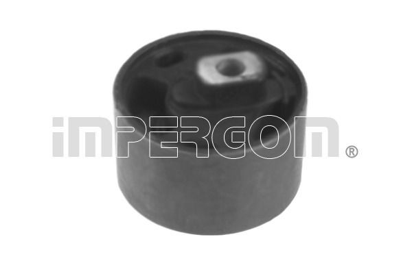 ORIGINAL IMPERIUM Engine mount Article number: 30214 cheaply