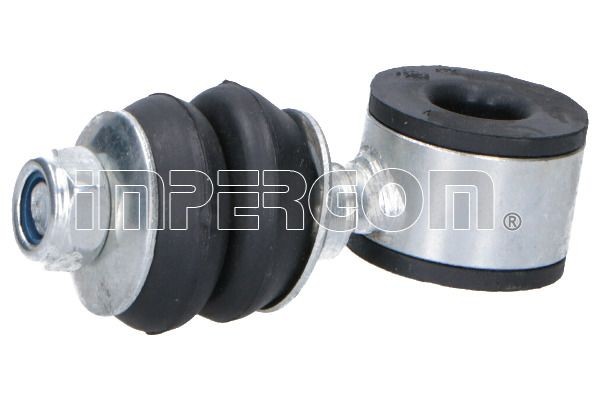 ORIGINAL IMPERIUM Engine mount Article number: 30215 cheaply