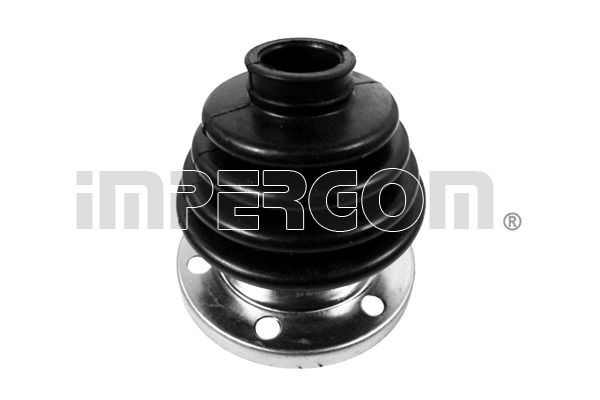 ORIGINAL IMPERIUM CV boot Article number: 30219 cheaply