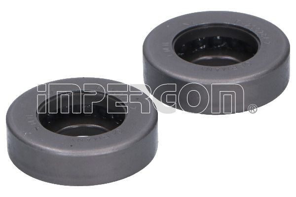 ORIGINAL IMPERIUM Anti-Friction Bearing, suspension strut support mounting Article number: 30228/12 cheaply