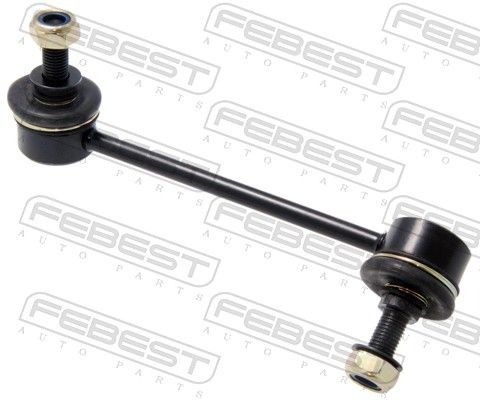 FEBEST Anti-roll bar link Article number: 3023-HFLH cheaply