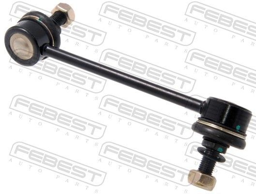 FEBEST Anti-roll bar link Article number: 3023-HFRH cheaply