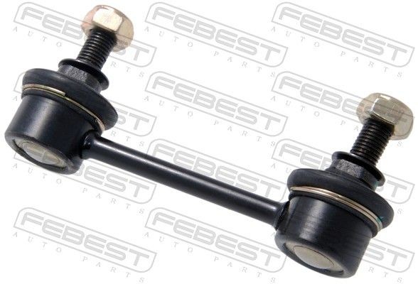 FEBEST Anti-roll bar link Article number: 3023-HRR cheaply