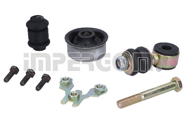ORIGINAL IMPERIUM Mounting Kit, control lever Article number: 30235 cheaply