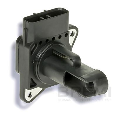 BREMI Mass air flow sensor Article number: 30252 cheaply