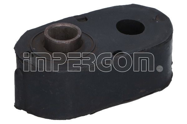 ORIGINAL IMPERIUM Stabilisaator, Stabilisaator Artikli number: 30260 soodsalt