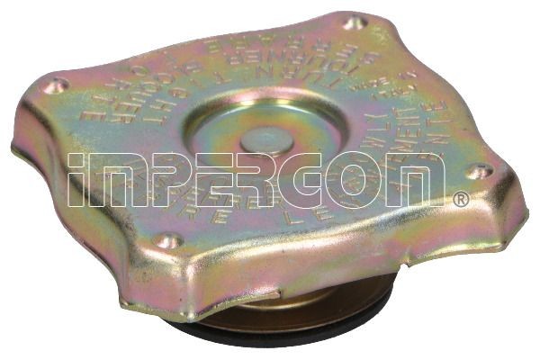 ORIGINAL IMPERIUM Engine mount Article number: 30262 cheaply
