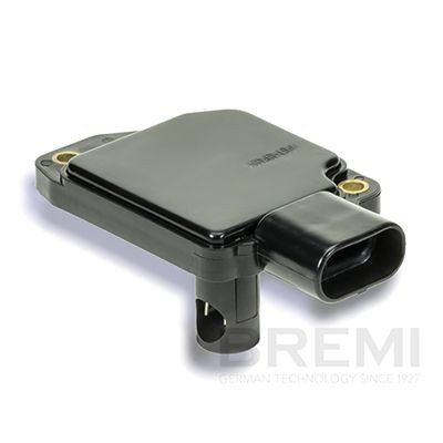 BREMI Mass air flow sensor Article number: 30267 cheaply