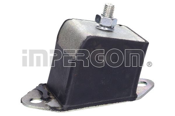 ORIGINAL IMPERIUM Engine mount Article number: 30271 cheaply