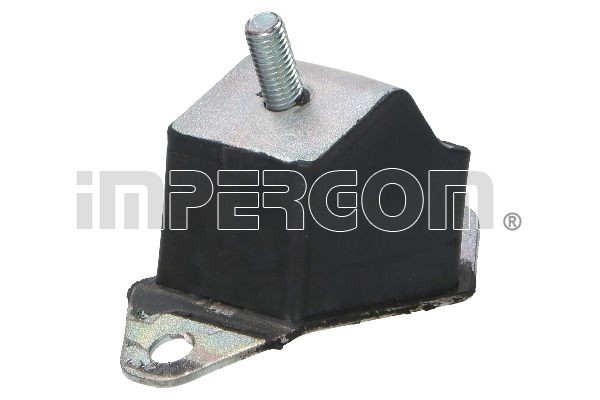 ORIGINAL IMPERIUM Supporto motore Numero articolo: 30272 poco costoso