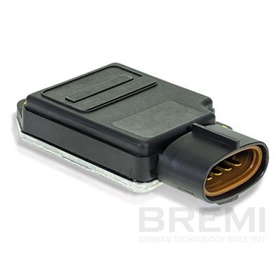 BREMI Mass air flow sensor Article number: 30277 cheaply