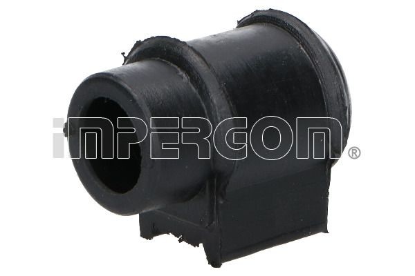 ORIGINAL IMPERIUM Anti roll bar bush Article number: 30288 cheaply