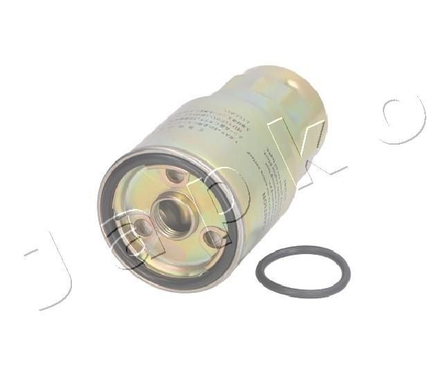 JAPKO Filter goriva številka artikla: 30295 poceni