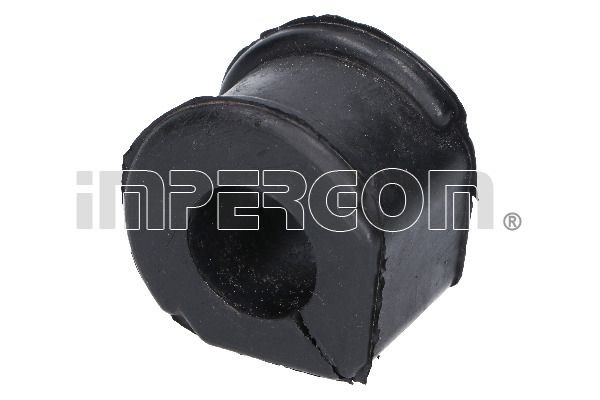 ORIGINAL IMPERIUM Laagripuks, stabilisaator Artikli number: 30297 soodsalt