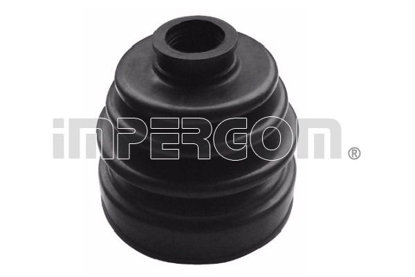ORIGINAL IMPERIUM CV boot Article number: 30300 cheaply