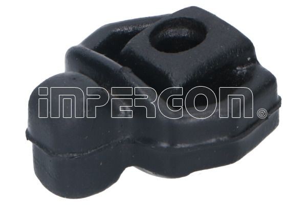 ORIGINAL IMPERIUM Puhver, summuti Artikli number: 30310 soodsalt