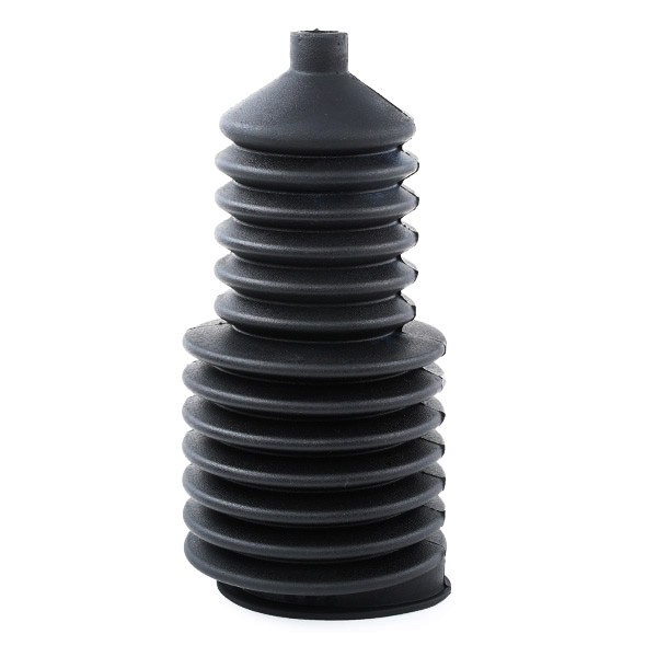 ORIGINAL IMPERIUM Steering rack gaiter Article number: 30315 cheaply