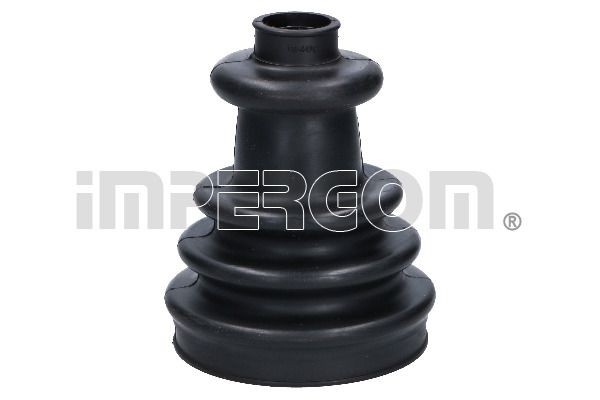 ORIGINAL IMPERIUM Ophæng, stabilisator Varenummer: 30316 billige