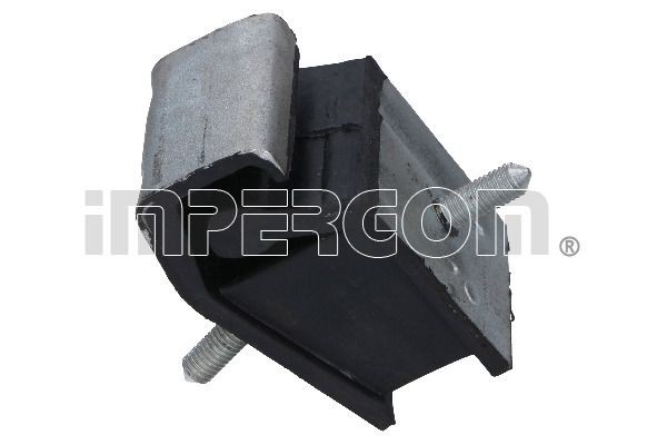 ORIGINAL IMPERIUM Supporto motore Numero articolo: 30318 poco costoso