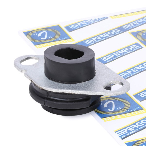 ORIGINAL IMPERIUM Mounting, manual transmission Article number: 30322 cheaply