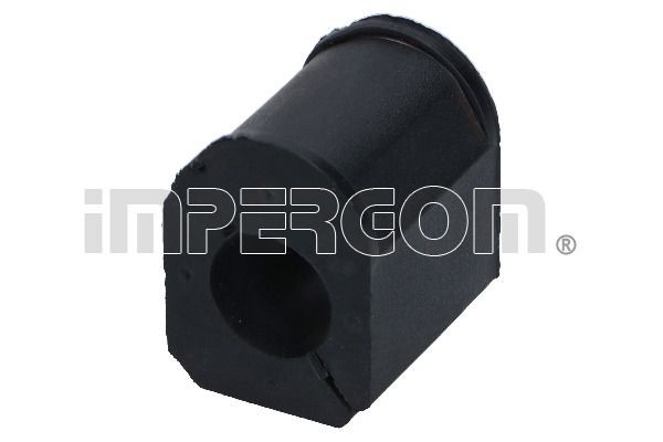 ORIGINAL IMPERIUM Ophæng, stabilisator Varenummer: 30328 billige