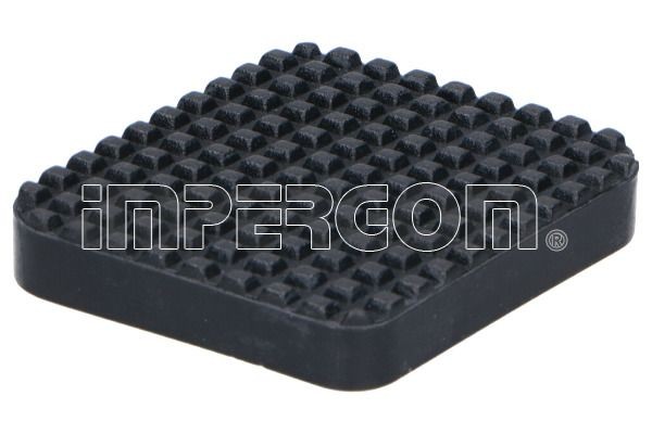 ORIGINAL IMPERIUM Clutch Pedal Pad Article number: 30336 cheaply