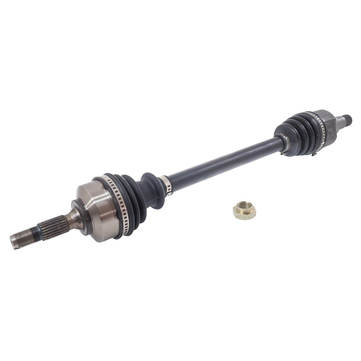 MASTER-SPORT Drive shaft Article number: 303463-SET-MS cheaply