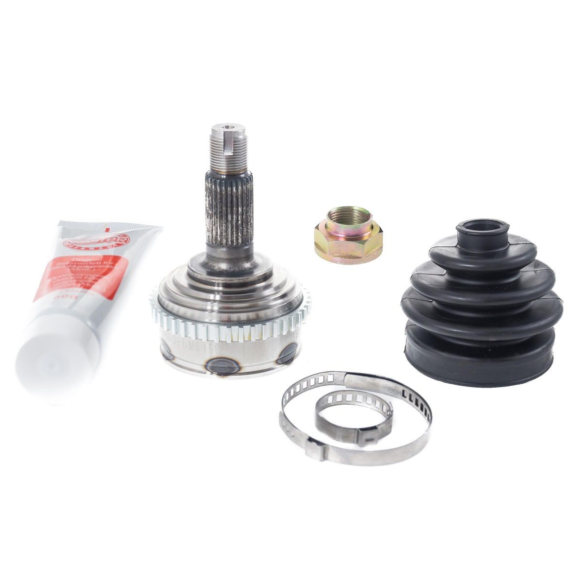 MASTER-SPORT Joint kit, drive shaft Article number: 303480-SET-MS cheaply