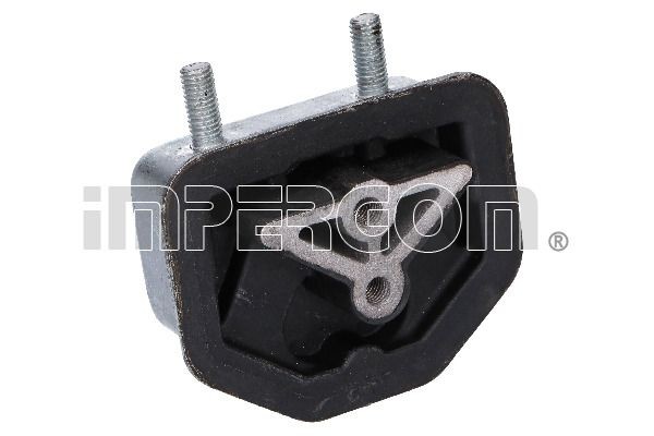 ORIGINAL IMPERIUM Engine mount Article number: 30362 cheaply