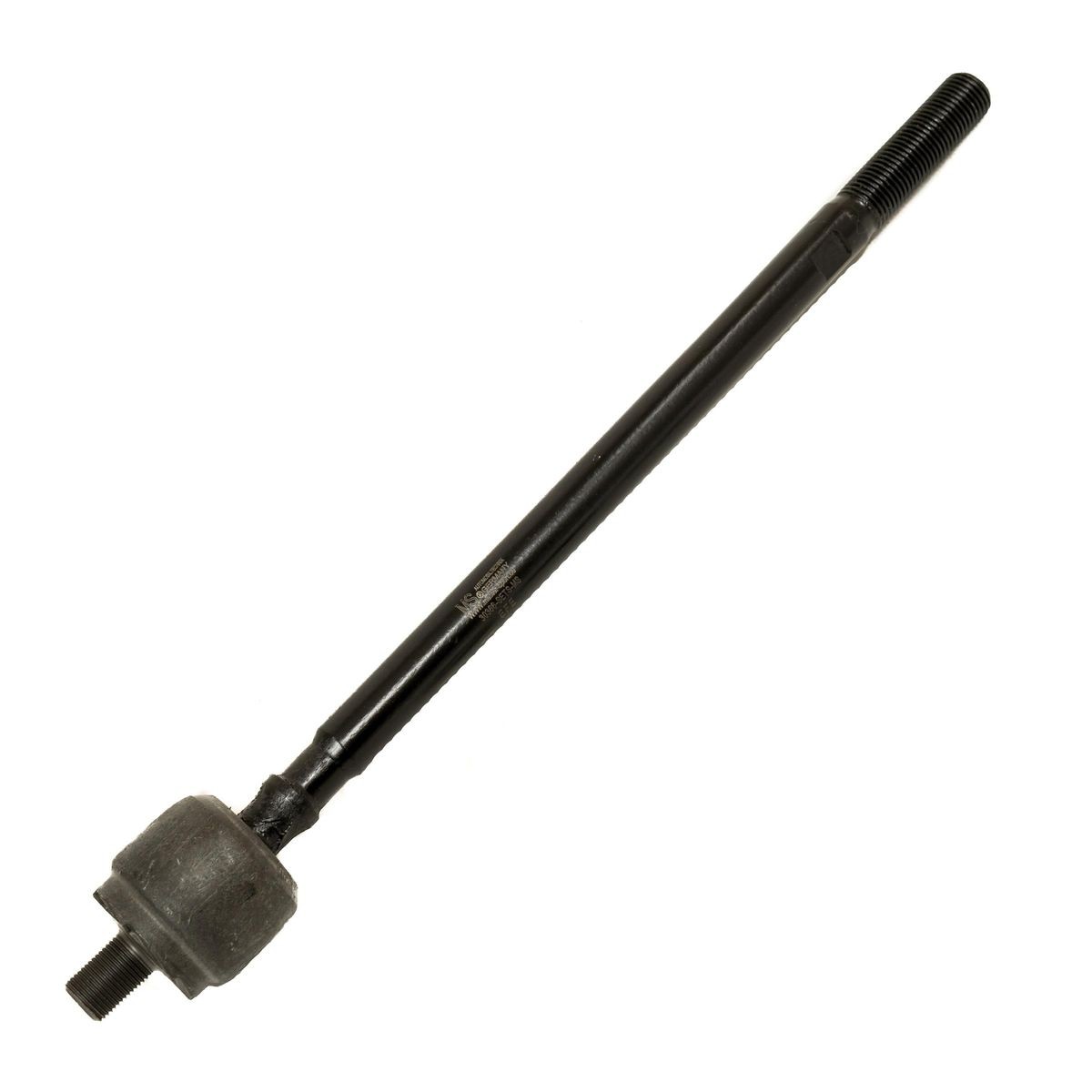 MASTER-SPORT Inner tie rod Article number: 30366-PCS-MS cheaply