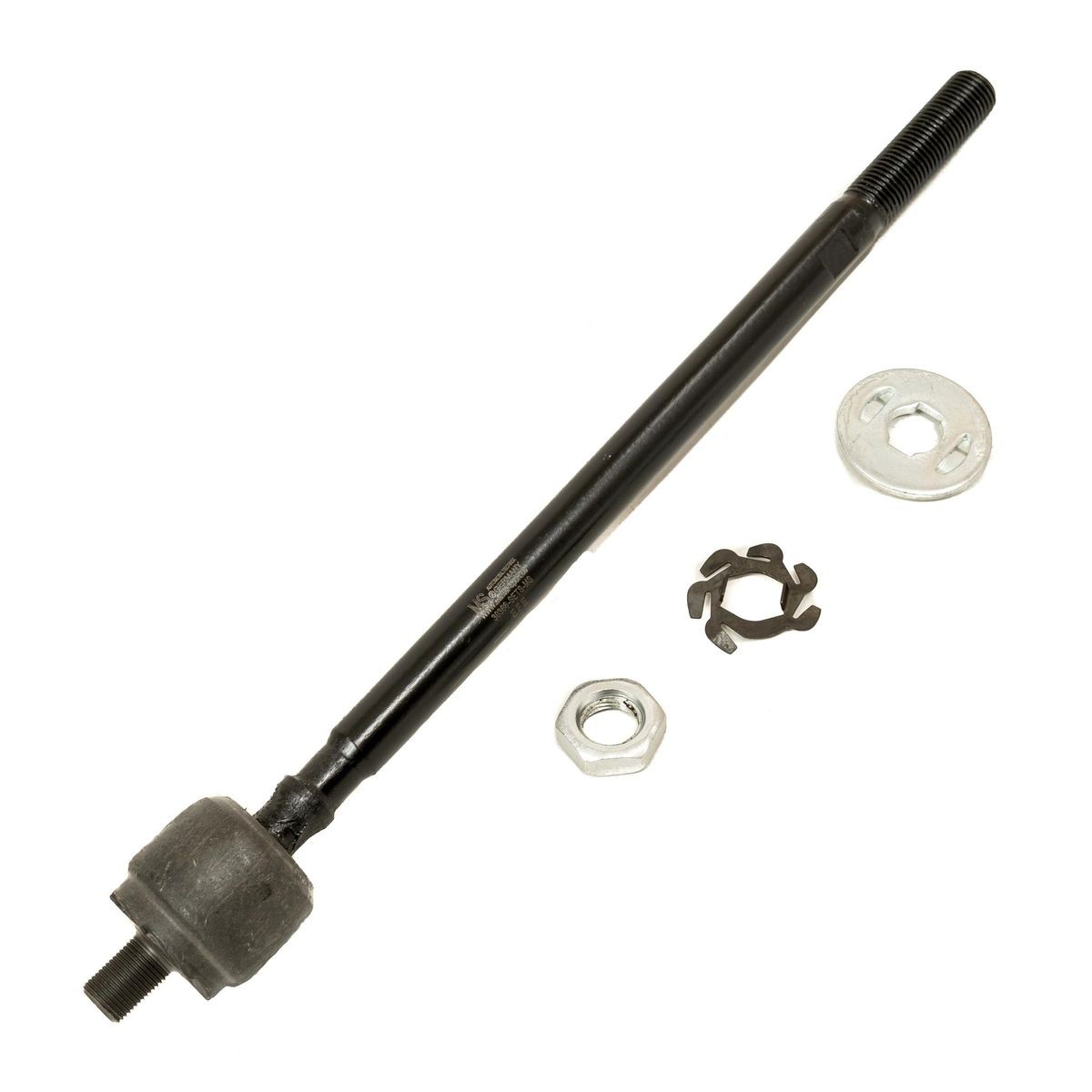 MASTER-SPORT Aksialledd, parallellstag artikkelnummer: 30366-SET-MS billig