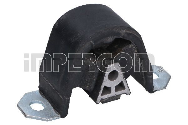 ORIGINAL IMPERIUM Engine mount Article number: 30367 cheaply