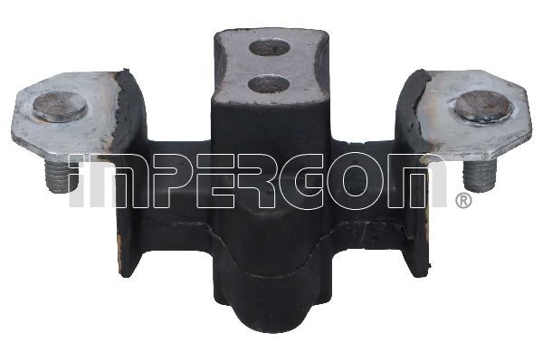 ORIGINAL IMPERIUM Engine mount Article number: 30373 cheaply