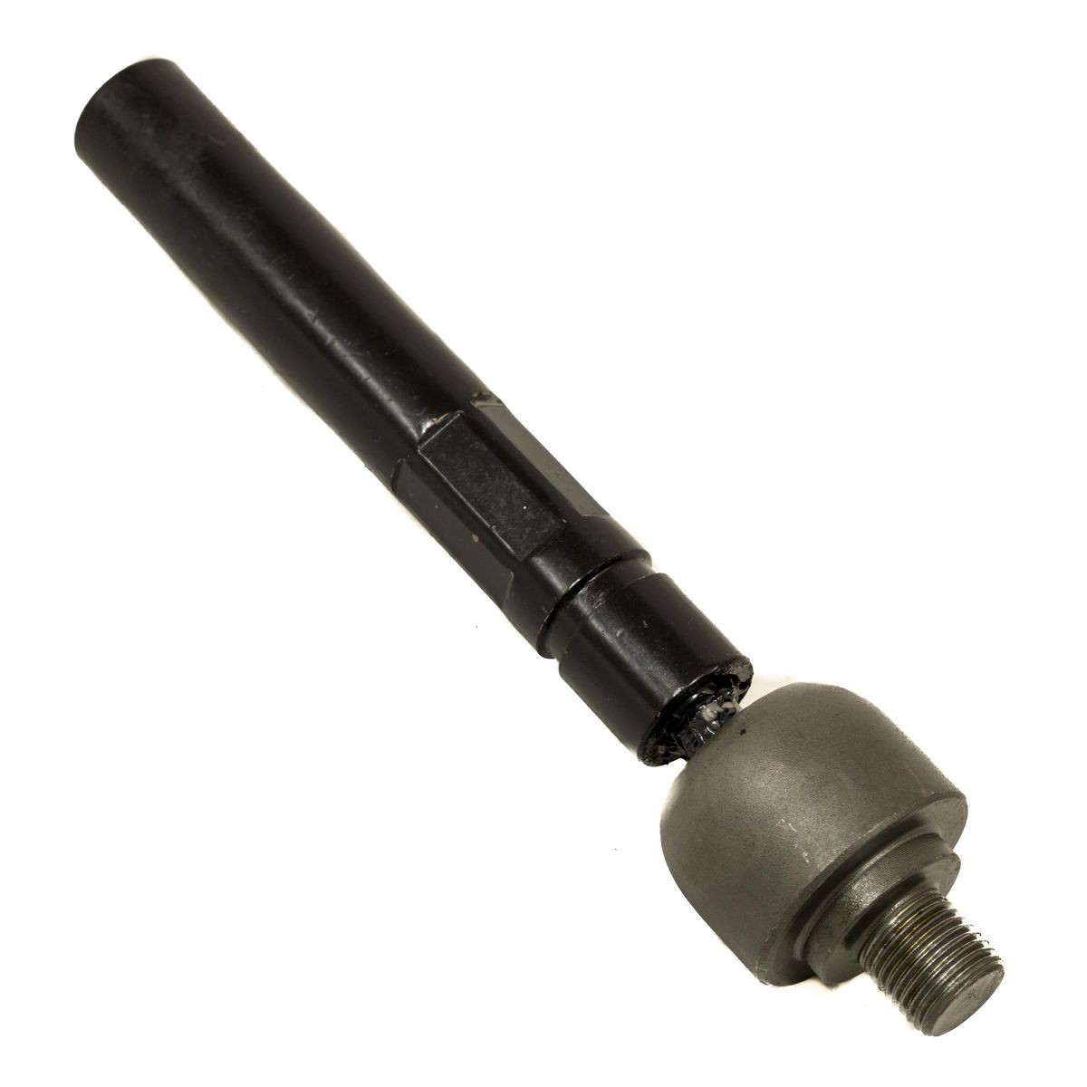 MASTER-SPORT Inner tie rod Article number: 30376-PCS-MS cheaply