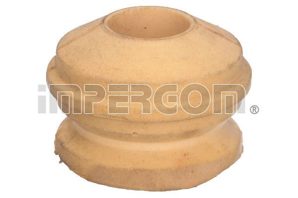 ORIGINAL IMPERIUM Rubber Buffer, suspension Article number: 30383 cheaply