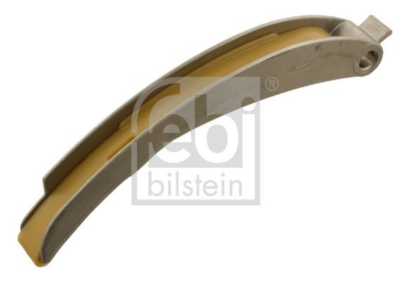 FEBI BILSTEIN Guides, timing chain Article number: 30388 cheaply