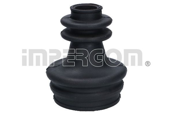 ORIGINAL IMPERIUM CV boot Article number: 30395 cheaply