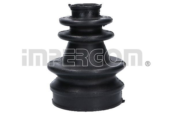 ORIGINAL IMPERIUM CV boot Article number: 30396 cheaply