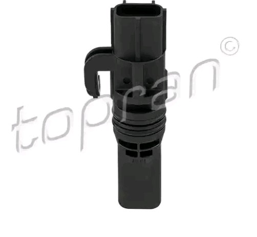 TOPRAN RPM Sensor, manual transmission Article number: 304 287 cheaply