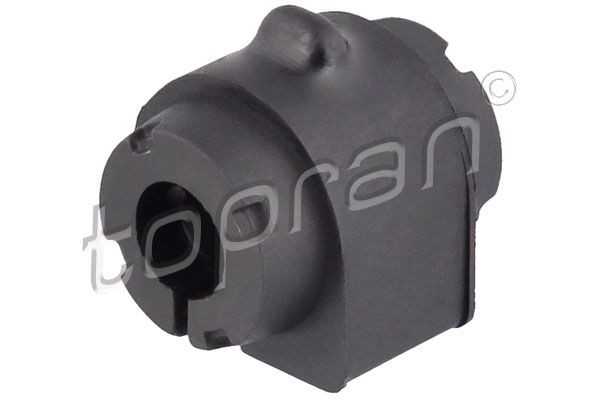TOPRAN Ophæng, stabilisator Varenummer: 304 305 billige