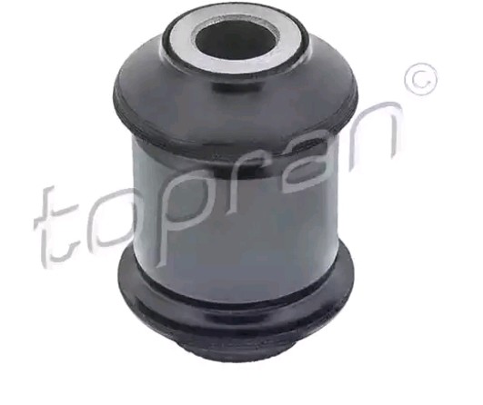 TOPRAN Trailing arm / Suspension arm bush Article number: 304 330 cheaply