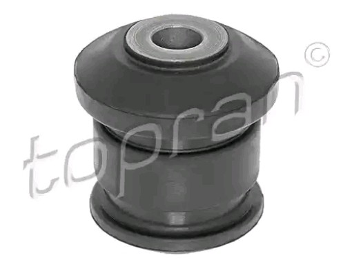 TOPRAN Trailing arm / Suspension arm bush Article number: 304 456 cheaply
