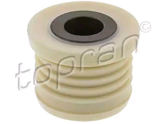 TOPRAN Mounting, support frame / engine carrier Article number: 304 680 cheaply