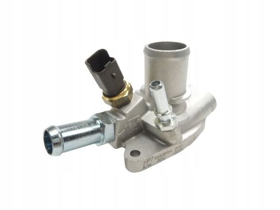 MOTORAD Thermostat Article number: 304-82 cheaply