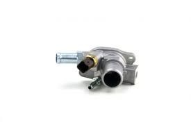 MOTORAD Thermostat Article number: 304-88 cheaply