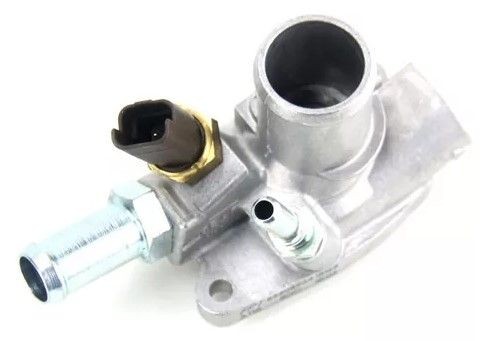 MOTORAD Thermostat Article number: 304-92 cheaply